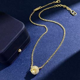 Picture of Valentino Necklace _SKUValentinonecklace12230116147
